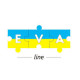 Eva (Україна)